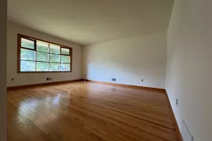 830 2nd St, Dunellen, NJ 08812 - Photo 18