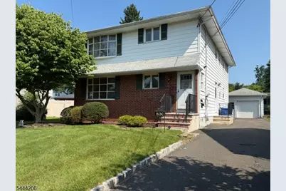830 2nd St #830, Dunellen, NJ 08812 - Photo 1