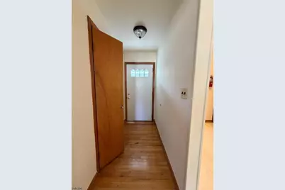 830 2nd St #830, Dunellen, NJ 08812 - Photo 14