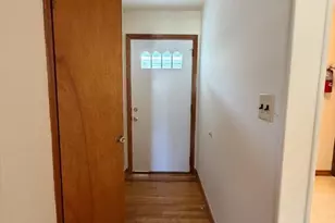 830 2nd St, Dunellen, NJ 08812 - Photo 14