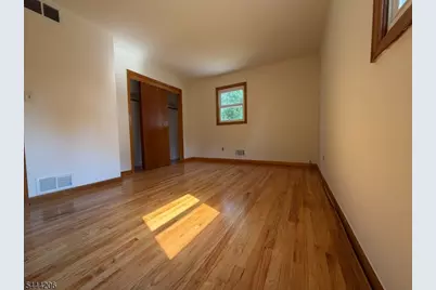 830 2nd St #830, Dunellen, NJ 08812 - Photo 4