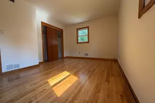 830 2nd St, Dunellen, NJ 08812 - Photo 4
