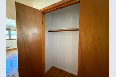 830 2nd St #830, Dunellen, NJ 08812 - Photo 10
