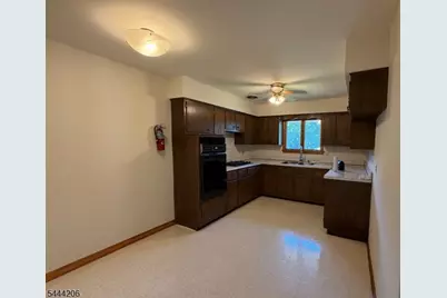 830 2nd St #830, Dunellen, NJ 08812 - Photo 16