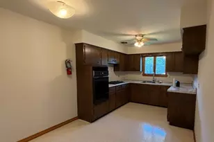 830 2nd St, Dunellen, NJ 08812 - Photo 16