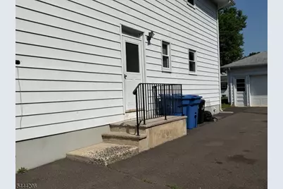 830 2nd St #830, Dunellen, NJ 08812 - Photo 26