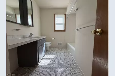 830 2nd St #830, Dunellen, NJ 08812 - Photo 6