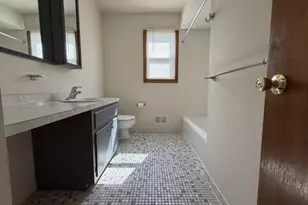 830 2nd St, Dunellen, NJ 08812 - Photo 6