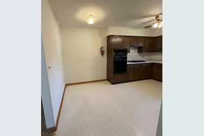 830 2nd St #830, Dunellen, NJ 08812 - Photo 12