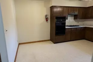 830 2nd St, Dunellen, NJ 08812 - Photo 12