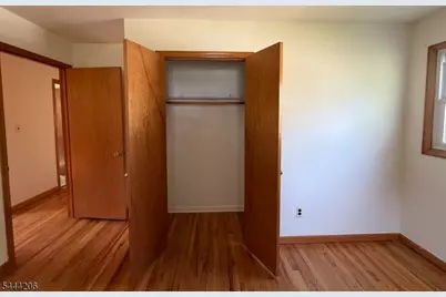 830 2nd St #830, Dunellen, NJ 08812 - Photo 20