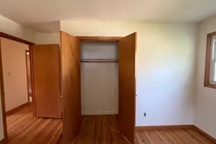 830 2nd St, Dunellen, NJ 08812 - Photo 20
