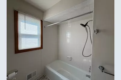 830 2nd St #830, Dunellen, NJ 08812 - Photo 8