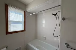 830 2nd St, Dunellen, NJ 08812 - Photo 8