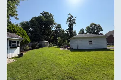 830 2nd St #830, Dunellen, NJ 08812 - Photo 30