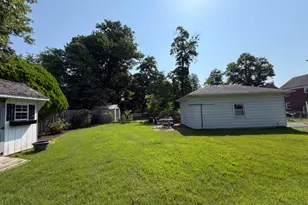 830 2nd St, Dunellen, NJ 08812 - Photo 30