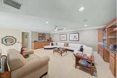 79 Mackenzie Lane South, Denville Twp., NJ 07834 - Photo 32