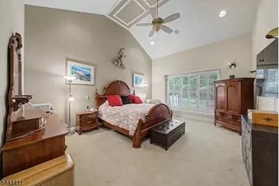 79 Mackenzie Lane South, Denville Twp., NJ 07834 - Photo 22