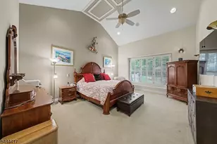 79 MacKenzie Ln S, Denville Twp., NJ 07834 - Photo 22