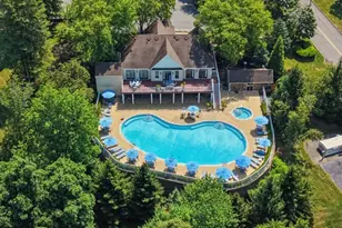79 MacKenzie Ln S, Denville Twp., NJ 07834 - Photo 48