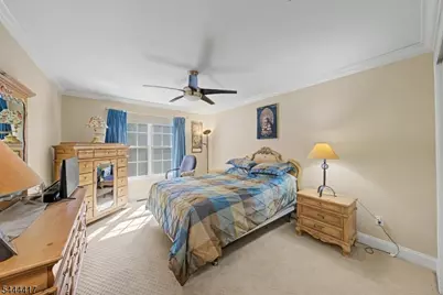 79 Mackenzie Lane South, Denville Twp., NJ 07834 - Photo 34