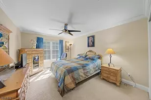 79 MacKenzie Ln S, Denville Twp., NJ 07834 - Photo 34