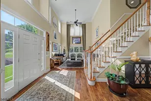 79 MacKenzie Ln S, Denville Twp., NJ 07834 - Photo 8