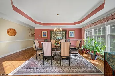 79 Mackenzie Lane South, Denville Twp., NJ 07834 - Photo 6