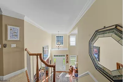79 Mackenzie Lane South, Denville Twp., NJ 07834 - Photo 40