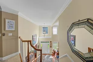 79 MacKenzie Ln S, Denville Twp., NJ 07834 - Photo 40