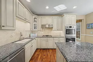 79 MacKenzie Ln S, Denville Twp., NJ 07834 - Photo 12