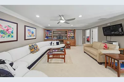 79 Mackenzie Lane South, Denville Twp., NJ 07834 - Photo 30