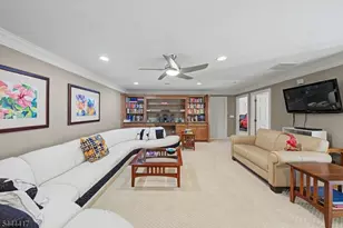 79 MacKenzie Ln S, Denville Twp., NJ 07834 - Photo 30