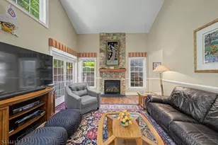 79 MacKenzie Ln S, Denville Twp., NJ 07834 - Photo 16