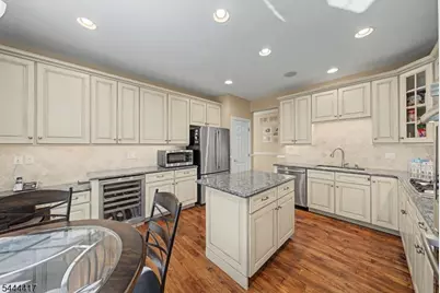 79 Mackenzie Lane South, Denville Twp., NJ 07834 - Photo 14