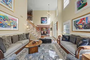 79 MacKenzie Ln S, Denville Twp., NJ 07834 - Photo 4