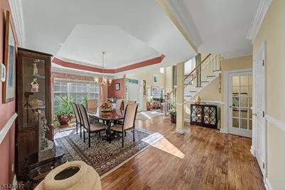 79 Mackenzie Lane South, Denville Twp., NJ 07834 - Photo 20