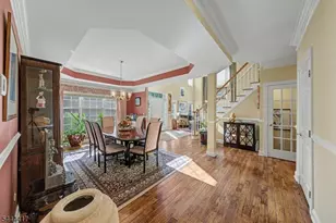 79 MacKenzie Ln S, Denville Twp., NJ 07834 - Photo 20