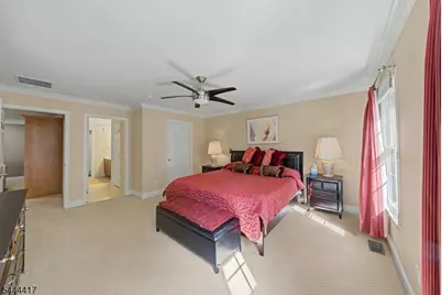 79 Mackenzie Lane South, Denville Twp., NJ 07834 - Photo 36