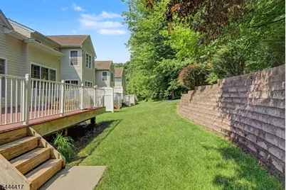 79 Mackenzie Lane South, Denville Twp., NJ 07834 - Photo 44