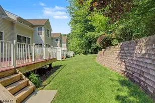 79 MacKenzie Ln S, Denville Twp., NJ 07834 - Photo 44