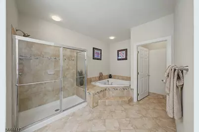79 Mackenzie Lane South, Denville Twp., NJ 07834 - Photo 26