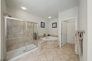 79 MacKenzie Ln S, Denville Twp., NJ 07834 - Photo 26