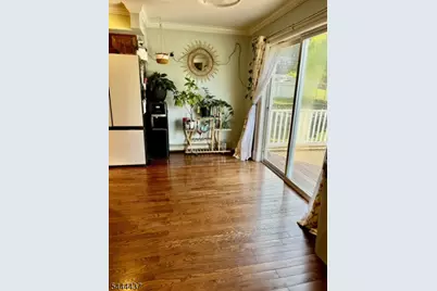 106 Starlight Rd, West Milford Twp., NJ 07480 - Photo 6