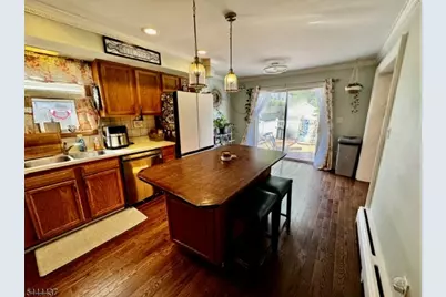 106 Starlight Rd, West Milford, NJ 07480 - Photo 20