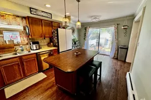 106 Starlight Rd, West Milford, NJ 07480 - Photo 20