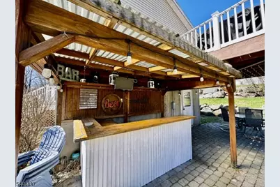 106 Starlight Rd, West Milford, NJ 07480 - Photo 12