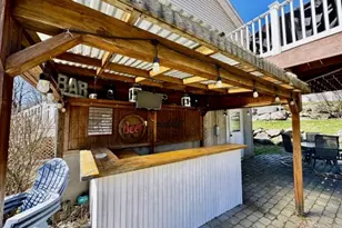 106 Starlight Rd, West Milford, NJ 07480 - Photo 12