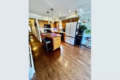 106 Starlight Rd, West Milford Twp., NJ 07480 - Photo 8