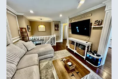 106 Starlight Rd, West Milford, NJ 07480 - Photo 28